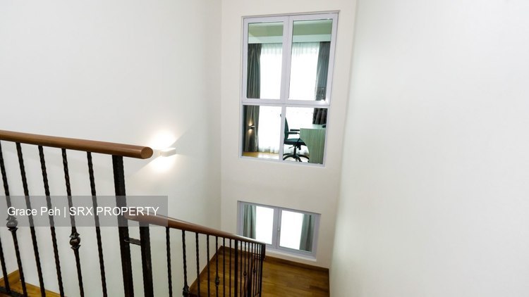 Lowland Terrace (D19), Terrace #197756142